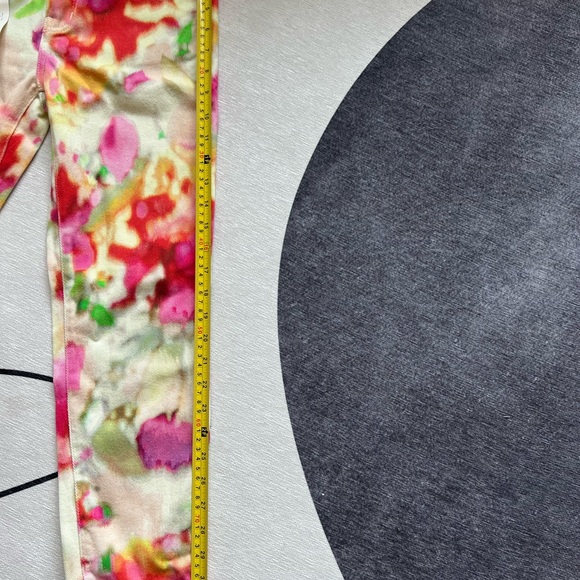 Kate Spade Crop Jeans - Picture 6 of 6